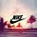 Nike HD Wallpaper 4K