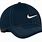 Nike Hat Transparent