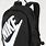 Nike Hayward Futura Backpack