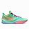 Nike Kyrie Low 4 Basketball Shoes