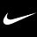 Nike Logo High Resolution