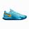 Nike Rafa Tennis Shoes