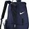 Nike Rucksack