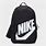 Nike School Bags