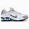 Nike Shox R4 Shoe