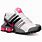 Nike Shox for Women