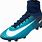 Nike Soccer Boots for Kids Boys