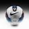 Nike Soccer Wallpaper