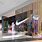 Nike Store Mall