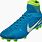Nike Superfly Soccer Cleats