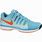 Nike Vapor Tennis Shoes