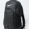 Nike Waterproof Backpack