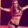 Nikki Bella WWE Universe