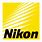 Nikon Logo