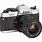 Nikon SLR Film Cameras