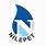 Nilepet Logo