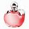 Nina Ricci Apple Perfume