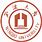 Ningbo University Logo