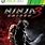 Ninja Xbox 360