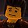 Ninjago Dareth GIF