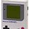 Nintendo Game Boy Original