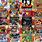 Nintendo N64 Games