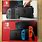 Nintendo Switch Boxes