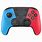 Nintendo Switch Console Controller