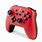 Nintendo Switch Controller Red