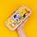 Nintendo Switch Lite Case Cute