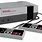 Nintendo Video Game Consoles Nintendo Entertainment System
