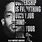 Nipsey Hussle Famous Quotes