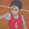 Nishinoya PFP