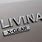 Nissan Livina X Gear Gear Selector Bracket