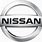 Nissan Motor Log In
