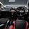 Nissan Note Nismo Interior