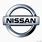 Nissan Slogan