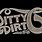 Nitty Gritty Logo