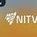Nitv Live Online