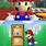 No Bathroom Mario Memes
