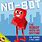 No Bot Robot