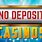 No Deposit UK Casino