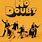 No Doubt Poster