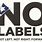 No Labels Party