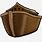 Noah's Ark Emoji