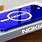 Nokia 310 5G