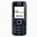 Nokia 3110 New PNG