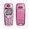 Nokia 3210 Pink