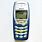 Nokia 3315 Phone