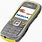 Nokia 5500 Sport